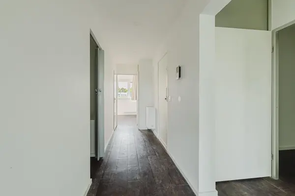 Opijnenhof 49, AMSTERDAM