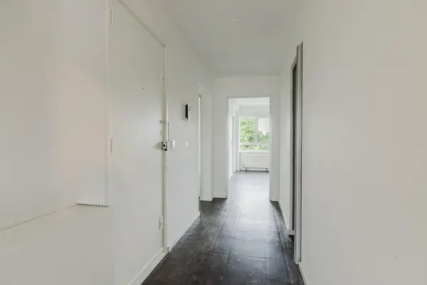 Opijnenhof 49, AMSTERDAM