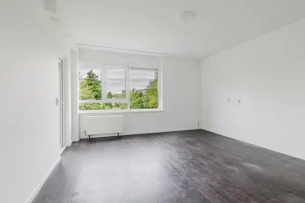 Opijnenhof 49, AMSTERDAM