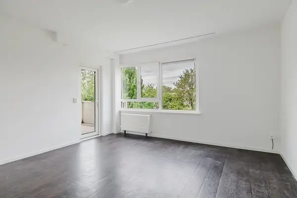 Opijnenhof 49, AMSTERDAM
