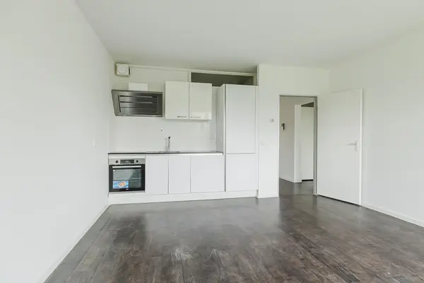 Opijnenhof 49, AMSTERDAM