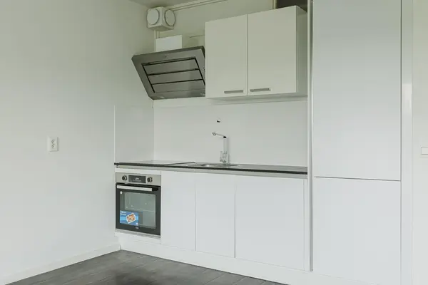Opijnenhof 49, AMSTERDAM