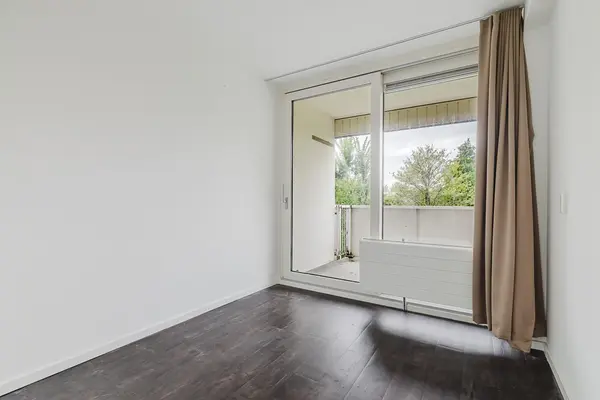 Opijnenhof 49, AMSTERDAM