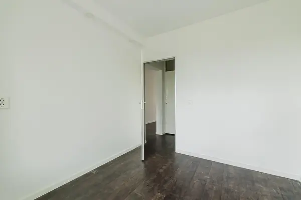Opijnenhof 49, AMSTERDAM