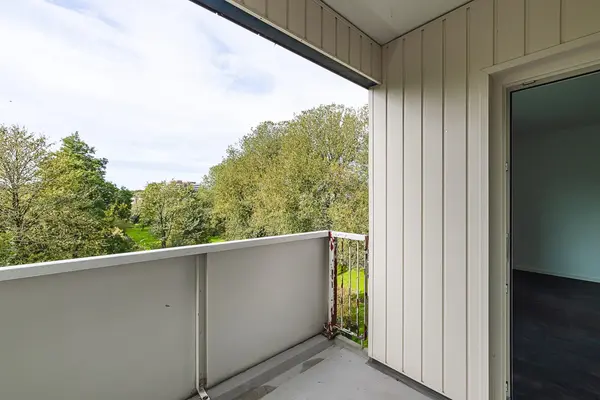 Opijnenhof 49, AMSTERDAM