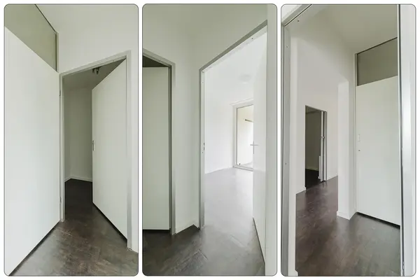 Opijnenhof 49, AMSTERDAM