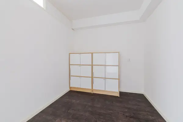 Opijnenhof 49, AMSTERDAM