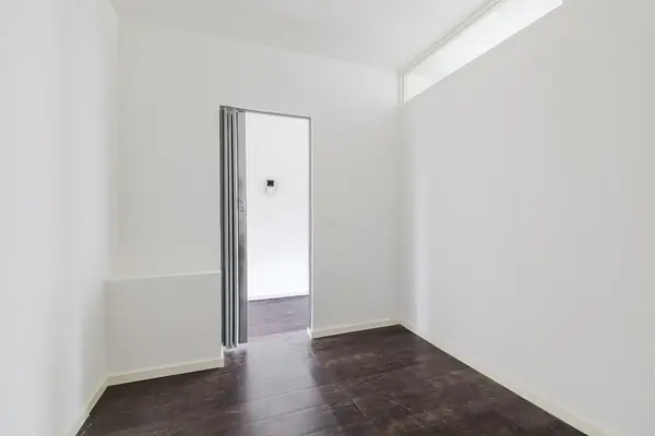 Opijnenhof 49, AMSTERDAM