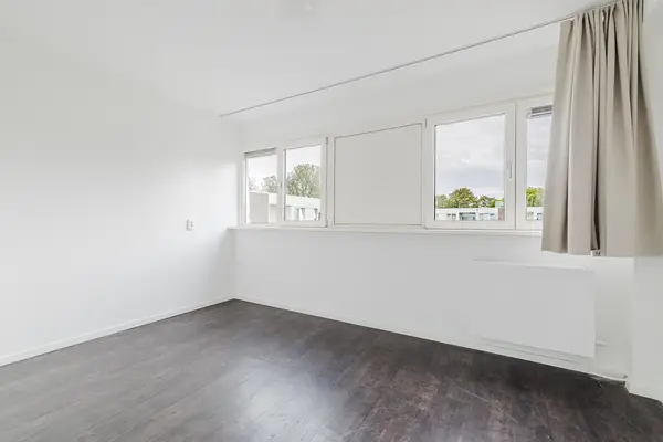 Opijnenhof 49, AMSTERDAM