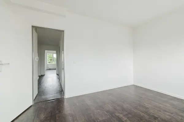 Opijnenhof 49, AMSTERDAM