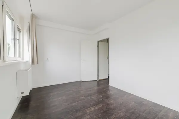 Opijnenhof 49, AMSTERDAM