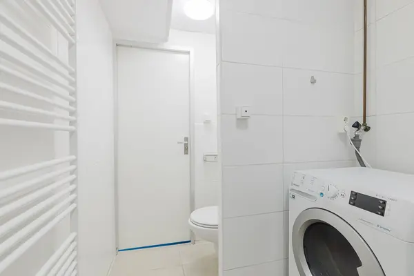 Opijnenhof 49, AMSTERDAM
