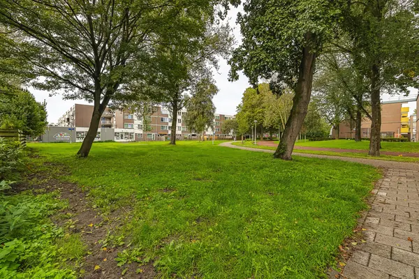 Opijnenhof 49, AMSTERDAM