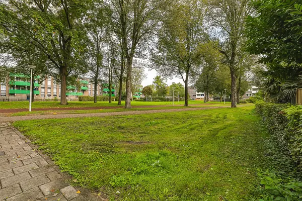 Opijnenhof 49, AMSTERDAM