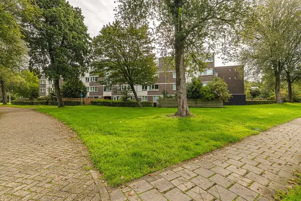 Opijnenhof 49, AMSTERDAM