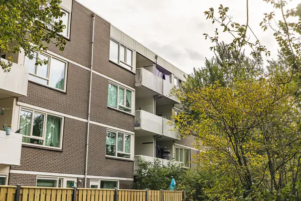 Opijnenhof 49, AMSTERDAM