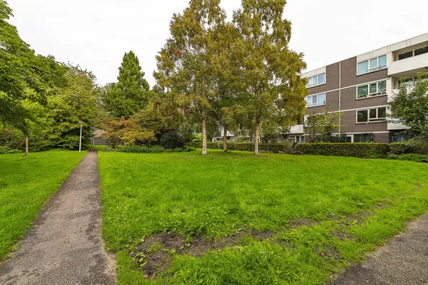 Opijnenhof 49, AMSTERDAM
