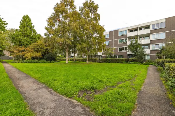 Opijnenhof 49, AMSTERDAM