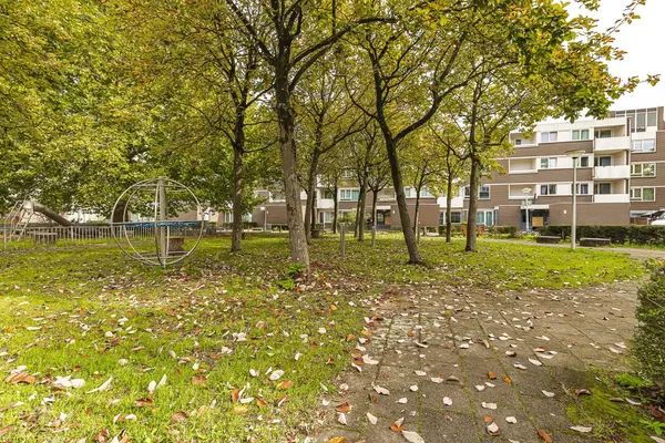 Opijnenhof 49, AMSTERDAM