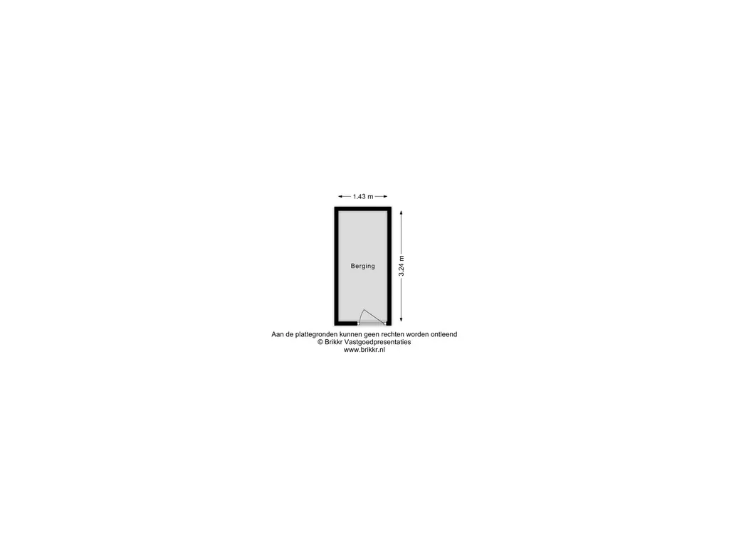 Plattegrond 42