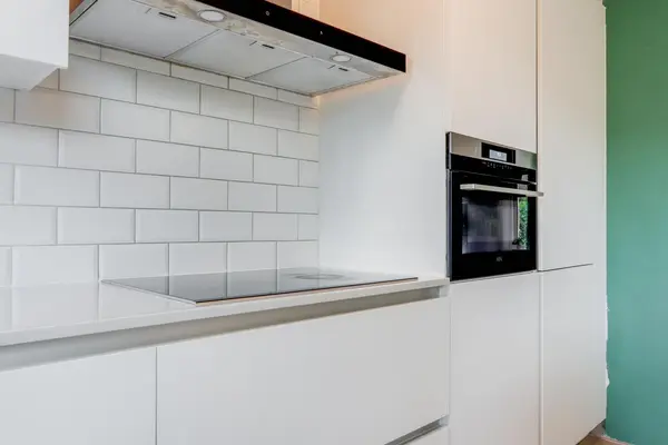 Albergerbos 120, HOOFDDORP