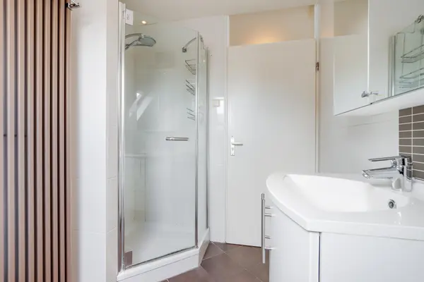 Albergerbos 120, HOOFDDORP