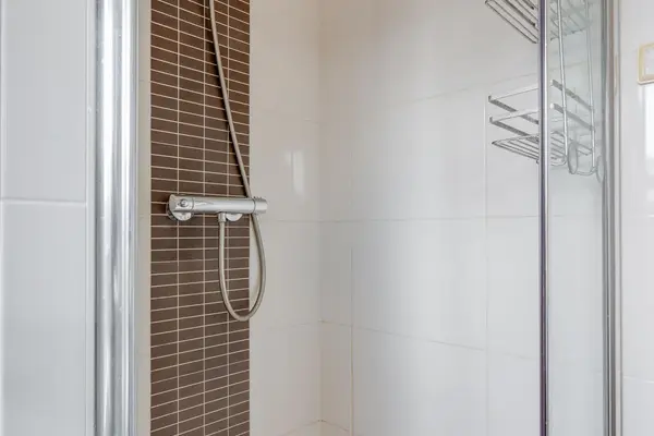 Albergerbos 120, HOOFDDORP