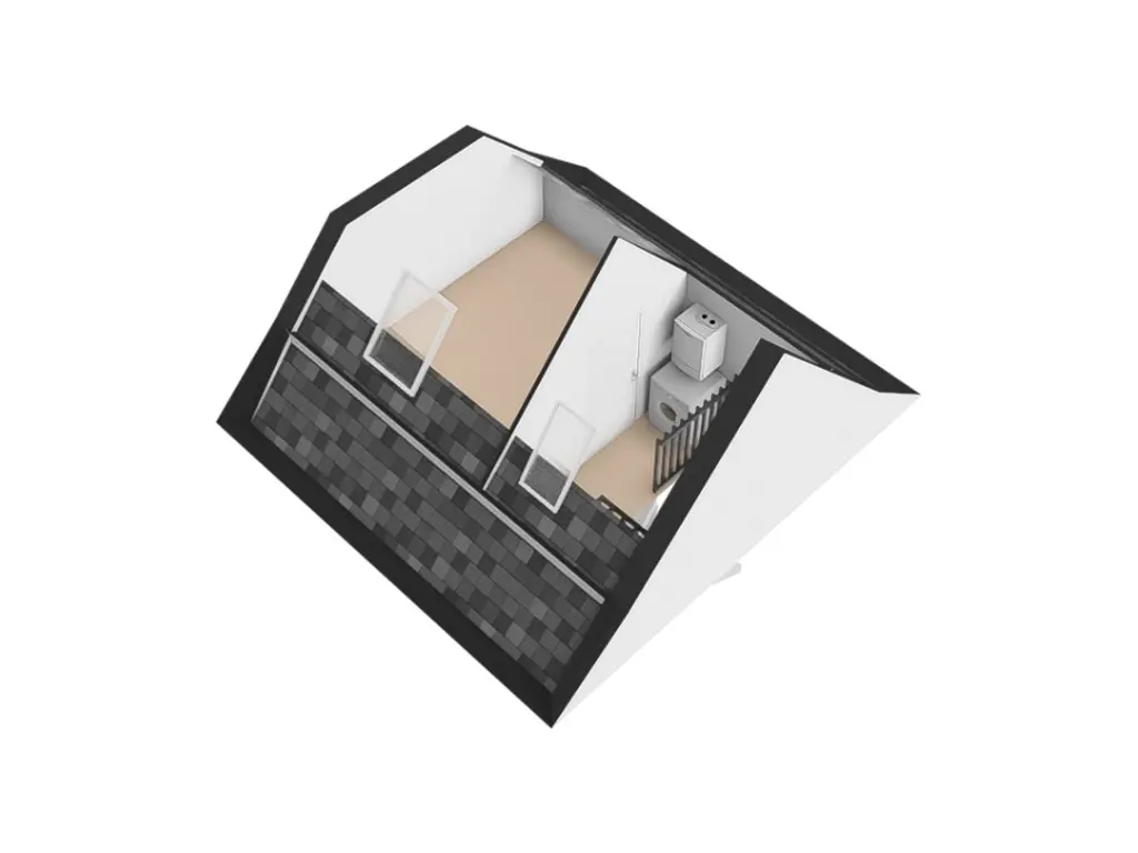 Plattegrond 40