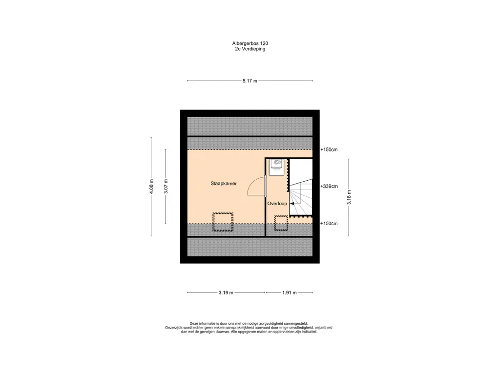 Plattegrond 41