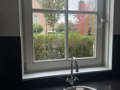Foto 5 van Anna Boleynlaan 69