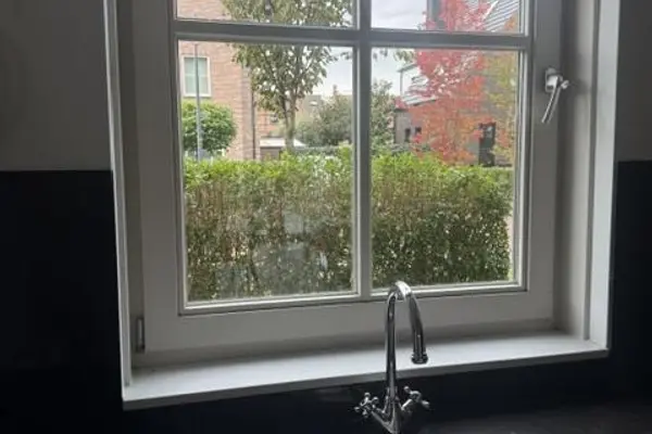 Anna Boleynlaan 69, HOOFDDORP