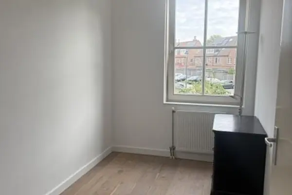 Anna Boleynlaan 69, HOOFDDORP