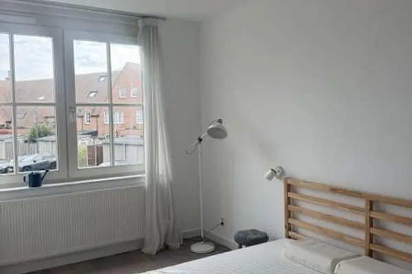 Anna Boleynlaan 69, HOOFDDORP
