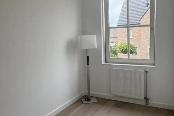 Anna Boleynlaan 69, HOOFDDORP
