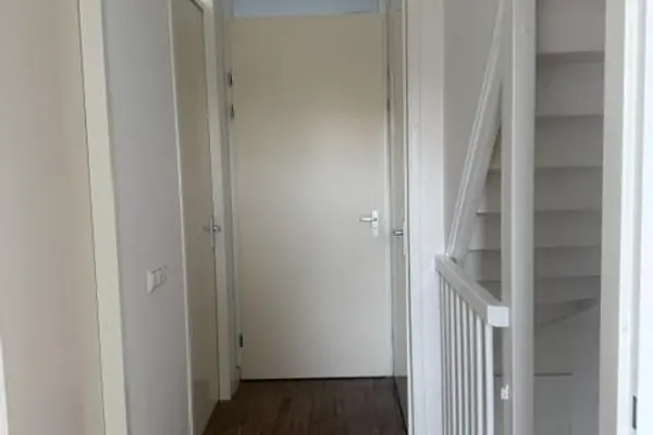 Anna Boleynlaan 69, HOOFDDORP