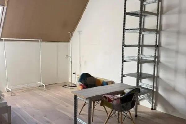 Anna Boleynlaan 69, HOOFDDORP