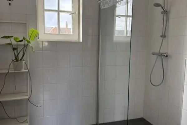 Anna Boleynlaan 69, HOOFDDORP