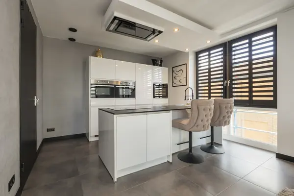 Nieuwe Osdorpergracht 610, AMSTERDAM