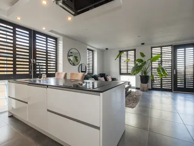 Foto 4 van Nieuwe Osdorpergracht 610