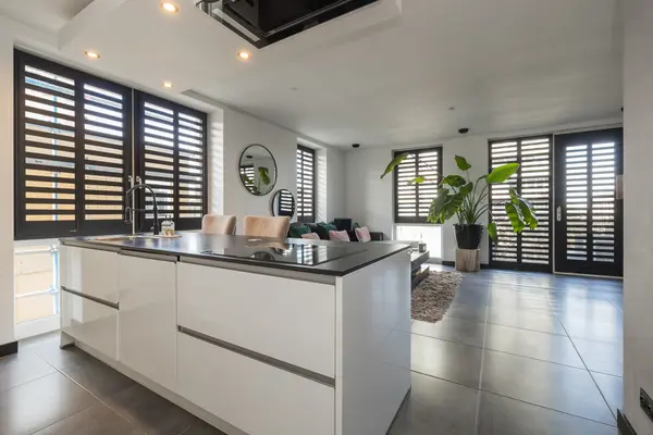 Nieuwe Osdorpergracht 610, AMSTERDAM
