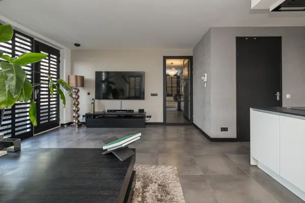 Nieuwe Osdorpergracht 610, AMSTERDAM