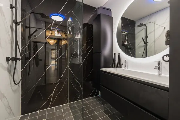 Nieuwe Osdorpergracht 610, AMSTERDAM