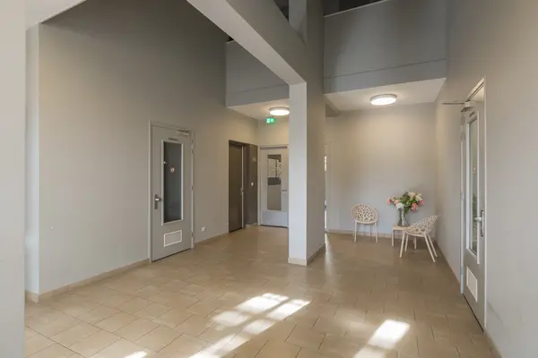 Nieuwe Osdorpergracht 610, AMSTERDAM