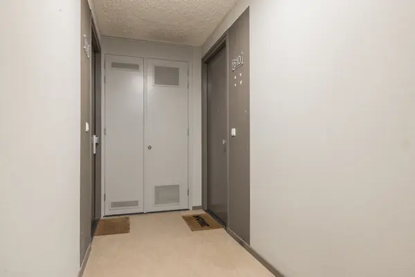 Nieuwe Osdorpergracht 610, AMSTERDAM