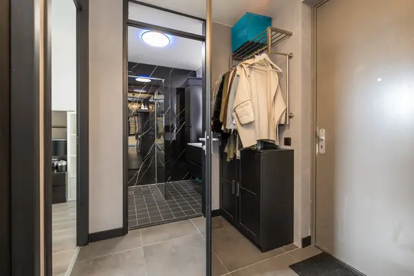 Nieuwe Osdorpergracht 610, AMSTERDAM
