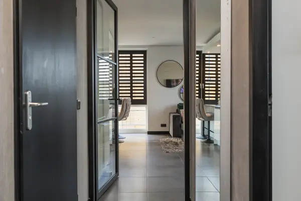 Nieuwe Osdorpergracht 610, AMSTERDAM