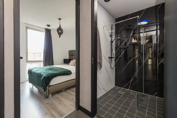 Nieuwe Osdorpergracht 610, AMSTERDAM