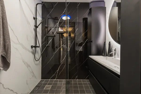 Nieuwe Osdorpergracht 610, AMSTERDAM