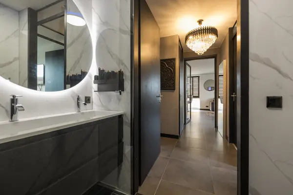 Nieuwe Osdorpergracht 610, AMSTERDAM