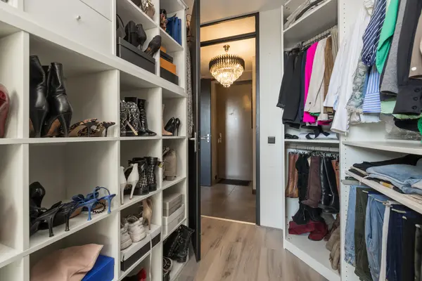 Nieuwe Osdorpergracht 610, AMSTERDAM